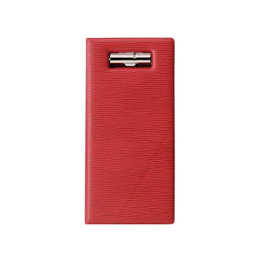 https://thumbnail.image.rakuten.co.jp/@0_mall/cosmo-style/cabinet/equipment01/bh-110-red.jpg?_ex=500x500
