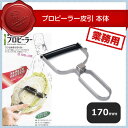 ★\9,999以上お買上げで送料無料★到着後レビューで送料最大200円引★プロピーラー皮引 本体 (363016) 【RCP】