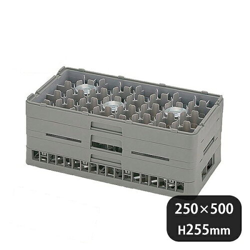 https://thumbnail.image.rakuten.co.jp/@0_mall/cosmo-style/cabinet/kanda06/k-100172.jpg?_ex=500x500