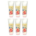 【即納】箱売り 6本セット ロレッタ うるうるしたい日のトリートメント <ヘアトリートメント> 240g ビューティーエクスペリエンス|4961503534644 x6