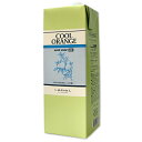 【即納】ルベル クールオレンジ ヘアソープ UC ウルトラクール 1600ml | 4952195623709 単品