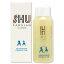 【今季の大特価|即納】≪シュウ ファビアン≫Cローション <化粧水> 60ml スキンケア/4580248790094