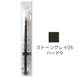 <strong>シュウウエムラ</strong> ハード フォーミュラ <strong>ストーングレイ</strong> <strong>05</strong> ハード9 ＜アイブロー＞ shu uemura ｜ 4935421013918　送料別クリックポスト発送限定