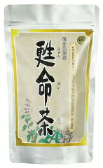 ʥƥХåꡪڤˤĤޤ⻺̵źä ߤӱ̿ƥХå30