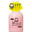 【シャボン玉石けん】シャボン玉 ベビーソープ 泡タイプ 400mL【ベビー石鹸】【無添加】