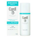 nasi【花王】【Curel】キュレル 乳液 12