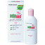 【ロート製薬】【sebamed】セバメド エクストラリッチコンディショナー 200g【弱酸性】【低刺激シャンプー】