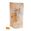 亜麻仁油サプリメント 180粒【アマニ】
