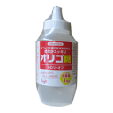 オリゴ糖 1kg