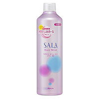 【カネボウ】【SALA】サラ内巻きカールウォーター（ブロー用） 380mL【つめかえ用】【ミストウォーター】