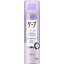 【花王】【ケープ】ケープ 3Dエクストラキープ 無香料 50g【ヘアスプレー】【ケープ】