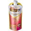 【花王】エッセンシャル ふんわりうるツヤ髪コンディショナー つめかえ用 340mL【エッセンシャル】【Essential】
