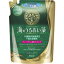 【クラシエ】海のうるおい藻コンディショナー 詰め替え用 420mL【タラソ美容成分】【海洋深層水】