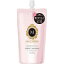 【資生堂】マシェリ パーフェクトシャワーEXしっとり つめかえ用 220mL【ヘアローション】【MACHERIE】【マシェリ】