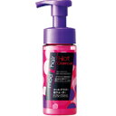 【ユニリーバ】【mod's hair】モッズ・ヘア ホットグラマー泡ウォーター デュアルヘアスタイル 145mL【アイロン用ウォーター】【モッズヘア】