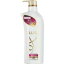 【ユニリーバ】【LUX】ラックス スーパーリッチシャインコンディショナー ポンプ 430g【コンディショナー】【ラックス】