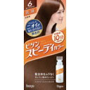 【ホーユー】【ビゲン...