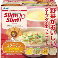 yATqt[hAhwXPAzXAbvX vVXX[vNbJ[@1ZbgyXAbvXz