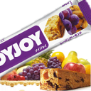 【大塚製薬】SOYJOY(ソイジョイ) レーズンアーモンド 30g×12本