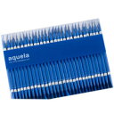 【在庫あり 即納】アキュエラ「水素水7.0」ppm(30包)【水素水】【エコモ インターナショナル】【2個購入で送料無料】
