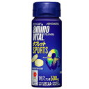 【味の素】アミノバイタル タブレット 32粒入【アミノバイタル】【BCAA】