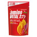 【味の素】アミノバイタル カプシ 7本入【アミノバイタル】【...