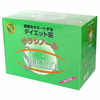 【ジャパンヘルス】サラシノール茶　3g×30包【ティーバッグ】【サラシア】【アーユルヴェーダ】食事の前の習慣に！