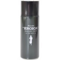 【カネボウ】【EROICA】エロイカ　シェービングフォーム 150g【髭剃り】【メンズ】【お取り寄せ品】