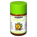 クナイプ(KNEIPP) バスソルト ヘイフラワー 850g【くないぷ】