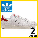 adidas アディダス スニーカー スタンスミス