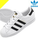 adidas アディダス スニーカー スーパースタ