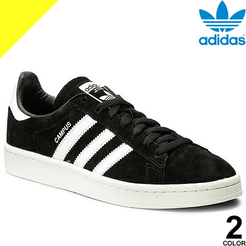 [16,200~9,399~] adidas AfB_X Xj[J[ X[p[X^[ AfB_X IWiX fB[X Y  zCg adidas Originals SUPERSTAR BB2229