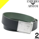 G|IA}[j EMPORIO ARMANI EA7 xg Y uh JWA  傫TCY v[g Mtg j St  ubN 245524 8A693