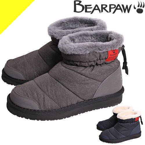 [10,584~6,399~] xApE Xm[u[c [gu[c O fB[X h h  h BEARPAW  C Ȃ