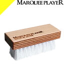 MARQUEE PLAYER ޡץ쥤䡼 ˡ ꡼ʡ ֥饷 ˡ 塼 ֥å  ˡ  Sneaker Cleaning Brush No05 [ͥݥȯ]