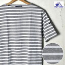 ★30%OFF♪SALE特価!【SAINT JAM