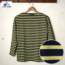 ★30%OFF♪SALE特価!【SAINT JAM