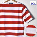 ★30%OFF♪SALE特価!【SAINT JAM