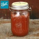 ★50%OFF♪SALE特価!Made in USA【Northern Lights Candles】ノーザンライツキャンドルズ12oz MASON JAR WITH HANGER CANDLES キャンドルPUMPKIN PIE