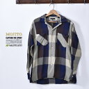 ★10%OFFクーポン配布中!★30%OFF SALE!【M...