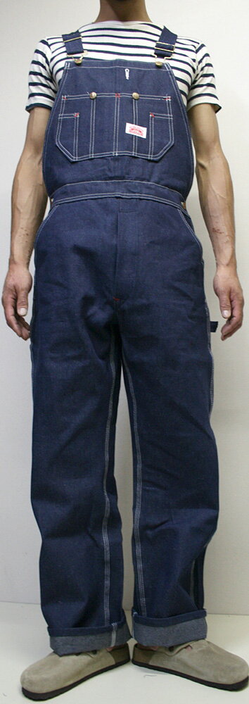 ̵ROUND HOUSEۥ饦ɥϥС֥롼ǥ˥10P20Feb09