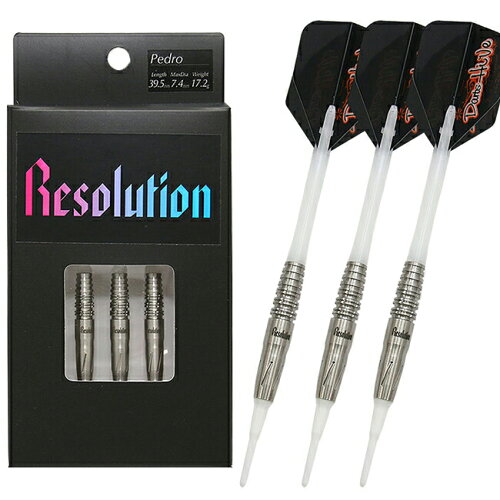 https://thumbnail.image.rakuten.co.jp/@0_mall/count-up/cabinet/darts/darts04/0114901000059_1.jpg?_ex=500x500