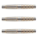 DYNASTY(¥À¥¤¥Ê¥¹¥Æ¥£) A-FLOW BLACK LINE ¥³¡¼¥Æ¥£¥ó¥°¥¿¥¤¥× Fallon2(¥Õ¥¡¥í¥ó2) 2BA 20g ¥Õ¥¡¥í¥ó¡¦¥·¥ã¡¼¥í¥Ã¥¯Áª¼ê¥â¥Ç¥ë¡¡(¥À¡¼¥Ä ¥Ð¥ì¥ë ¥À¡¼¥Ä¥»¥Ã¥È)