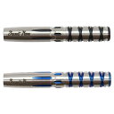 ²Ð¤ÎÄ»DARTS JAPAN(¥Ò¥Î¥È¥ê¥À¡¼¥Ä¥¸¥ã¥Ñ¥ó) Sacred Flame¥·¥ê¡¼¥º UN3 2BA¡¡(¥À¡¼¥Ä ¥Ð¥ì¥ë ¥À¡¼¥Ä¥»¥Ã¥È)