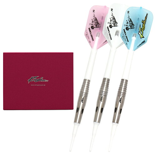 https://thumbnail.image.rakuten.co.jp/@0_mall/count-up/cabinet/darts/darts07/0113601000567_1.jpg?_ex=500x500