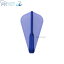 【あす楽】Fit Flight 【AIR】 スーパーカイト <Dブルー>【フィット フライト エアー 薄い 軽い 軽量化 ソフトダーツ SOFTDARTS 【darts shop Countup(カウントアップ)】(ダーツ/楽天/通販)
