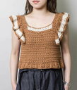 (OUTLET/返品・交換不可)MAYDI