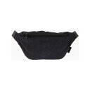 DIESEL ディーゼル Multicolor バックパック メンズ Denim and Eco Leather D-SUBTORYAL Fanny Pack 【関税・送料無料】【ラッピング無料】 dk