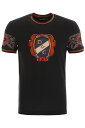 DOLCE&GABBANA/ドルチェ&ガッバーナ Tシャツ ...