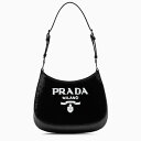 PRADA プラダ Black バッグ レディース 春夏2022 1BC169HPO2DWY/K_PRADA-F0967 【関税・送料無料】【ラッピング無料】 ff